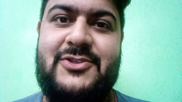 Dobaaraa Trailer Review | Dobaaraa Trailer Review in Hindi | Taapsee Pannu | Anurag Kashyap