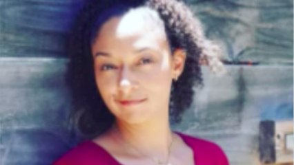 VOICI - Yaëlle Trulès (OPJ sur France 3) : Qui est l'actrice qui incarne la commandante Clarisse Hoarau ?