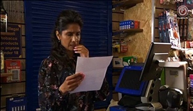 EastEnders 4th August 2022 Part 1 || EastEnders Thursday 4th August 2022 || EastEnders August 04, 2022 || EastEnders 04-08-2022 || EastEnders 4 August 2022 || EastEnders 4th August 2022 || EastEnders August 04, 2022 ||