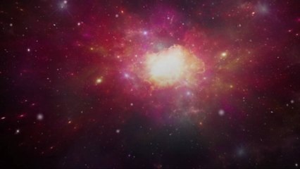 Latest James Webb Telescope Images Shed Light on the History of Stars