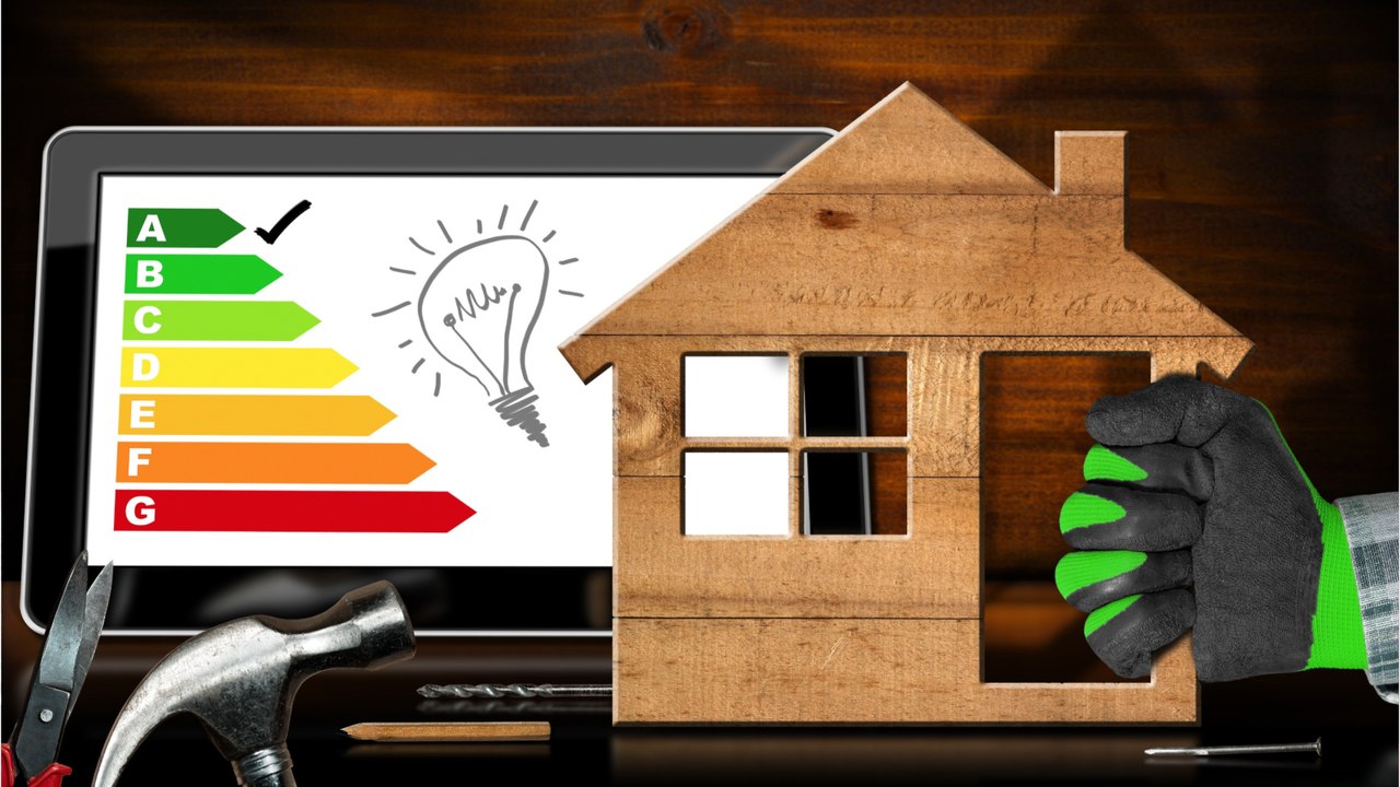 Rénovation énergétique : certaines aides devraient augmenter à partir de septembre