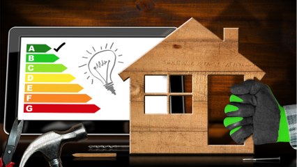 Rénovation énergétique : certaines aides devraient augmenter à partir de septembre