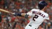 MLB Props 8/4: Alex Bergman To Hit A Home Run (+360)