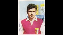 STICKERS AGENCIA PORTUGUESA DE REVISTAS PORTUGUESE CHAMPIONSHIP 1968 (BRAGA FOOTBALL TEAM)