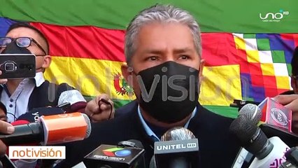 Los 13 radares no están funcionando y aún no hay fecha para la entrega final