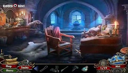 Kings Heir Rise to the Throne Walkthrough P2