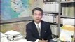 NHKスペシャル 調査報告 アジアからの訴え～問われる日本の戦後処理～ 19920814_part2