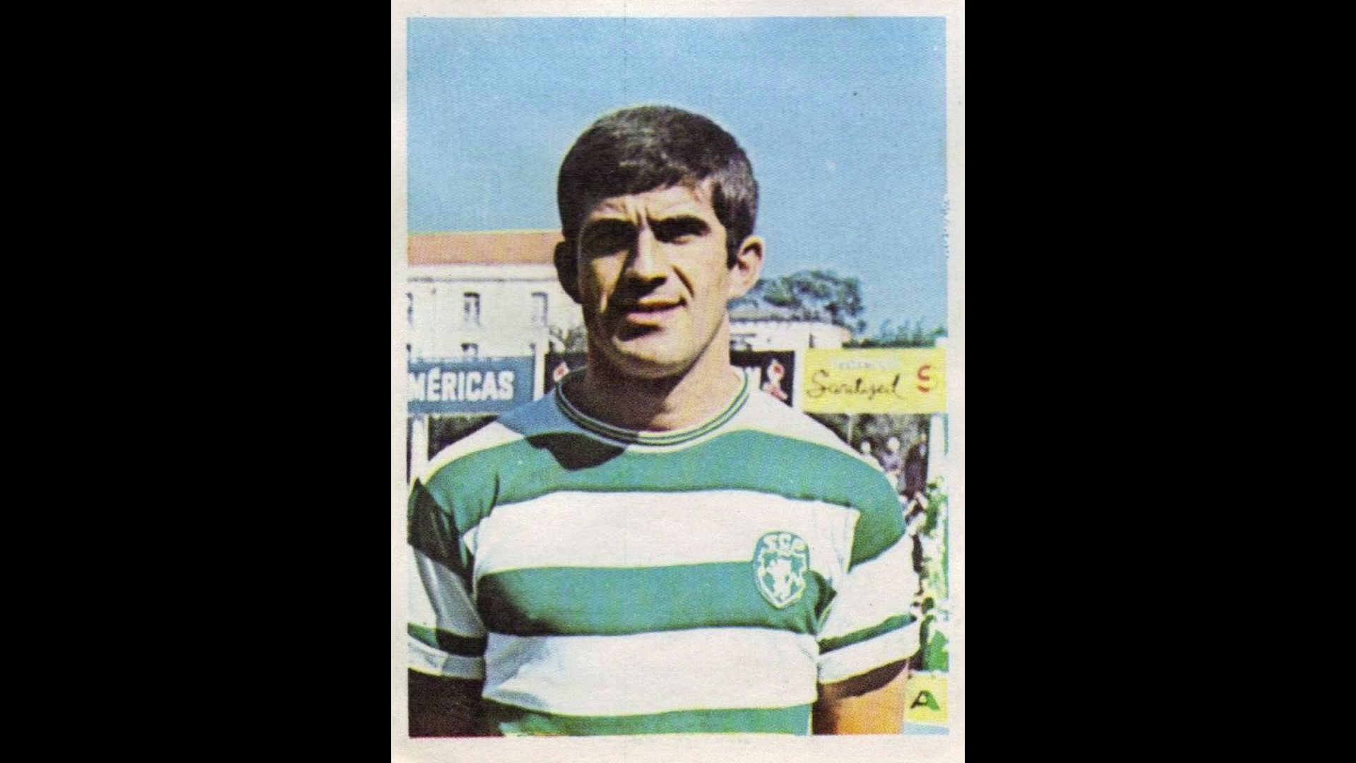 Спорт 1968. Пьетро Анастази. Хоккеист Александр Гаврилович Афанасьев. Тарасенко Иван Гаврилович. Советский спорт Иван Тарасенко.