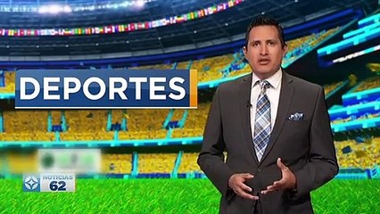 La Afición Se Hace Presente En Sofi Stadium