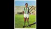 STICKERS AGENCIA PORTUGUESE DE REVISTAS PORTUGUESE CHAMPIONSHIP 1968 (VITORIA SETUBAL FOOTBALL TEAM)