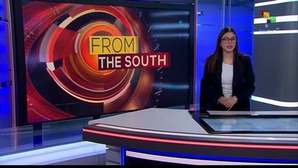 Venezuelan court sentences those involved in the magnicide on August 4, 2018