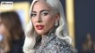 ‘Joker 2’ Sets a Release Date As Lady Gaga Joins The Cast | Billboard News