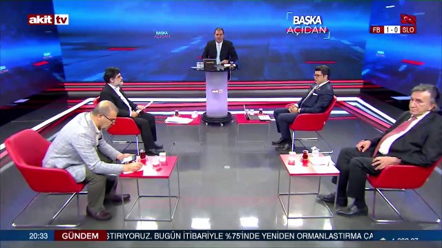 Çin ve ABD arasında Tayvan gerilimi