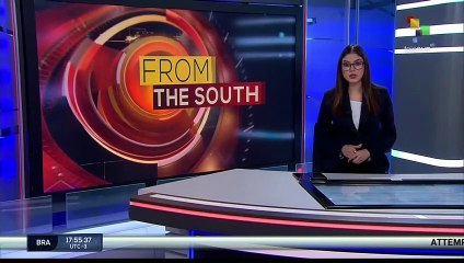 Asean urges to avoid actions that increase tension in Taiwan