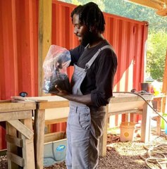 Peat Moss Isn t Great for the Planet but There s a More Sustainable Option