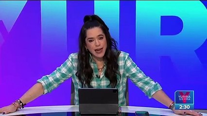 Скачать видео: Delfina Gómez será la candidata de Morena para la gubernatura del Edoméx