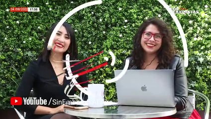 #EnVivo | #LosPeriodistas | Delfina al Edomex | Tragedia en la mina | Viruela: EU en emergencia