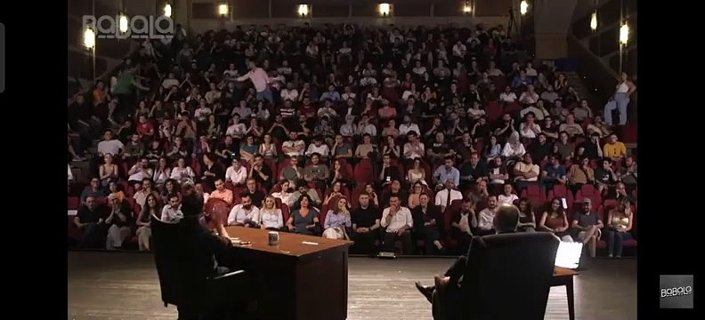 Ümit Özdağ: Anayasa mutabakatının görüntülerini izledim ama yayınlayamam