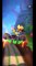 Dr. Neo Cortex Battle Run Intro - Crash Bandicoot: On The Run!
