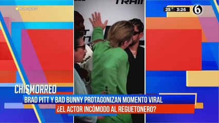 Jason Momoa ¿en señales de llegar al altar?