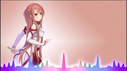 JIKES (Ft. Nori) - Let's Fly Away [ Nightcore]