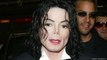 Michael Jackson's Cause of Death: What Really Killed The King Of Pop