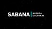 Agenda Cultural Sabana - Jueves 04 Agosto 2022