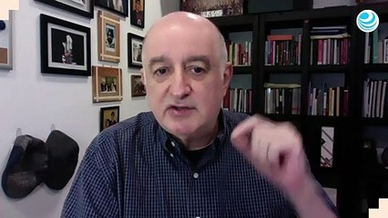 AMLO por Consulta Mitofsky, semana 6 - 13 de noviembre de 2020