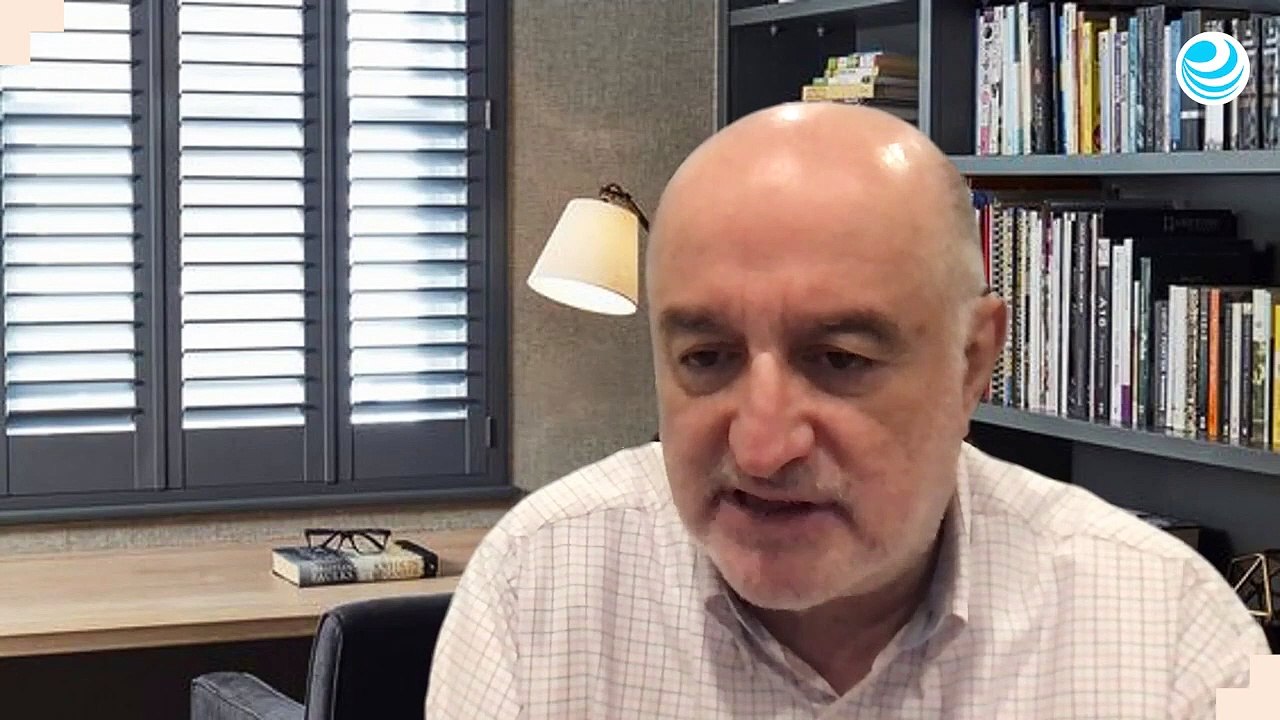 AMLO por Consulta Mitofsky, semana 16-23 de julio de 2021