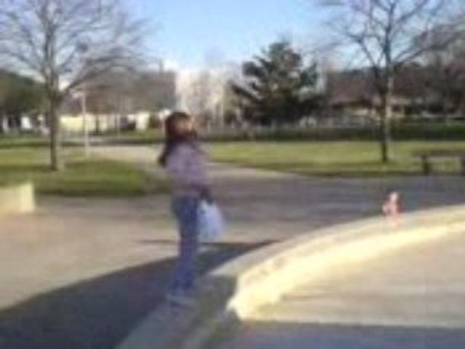 MOV00020