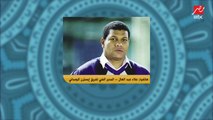 علاء عبد العال: لعب الأهلي بالناشئين يزود فرص ايسترن في البقاء.. وال VAR مبقاش يسند حد