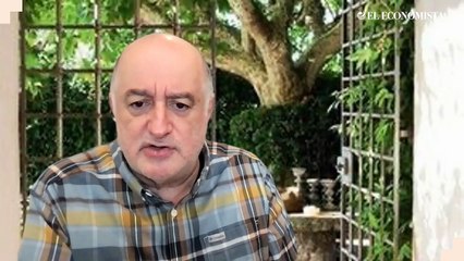 AMLO por Consulta Mitofsky, semana 5 – 12 de noviembre de 2021