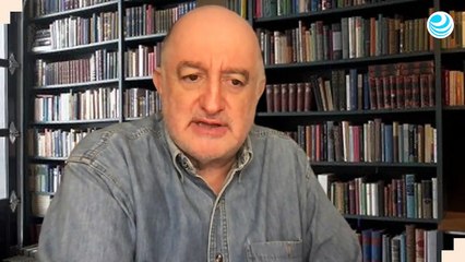 AMLO por Consulta Mitofsky, semana 29 de octubre – 5 de noviembre de 2021