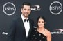 Aaron Rodgers Says Relationship with Danica Patrick Was 'Great for Me': 'We Both Were Finding Our Way'