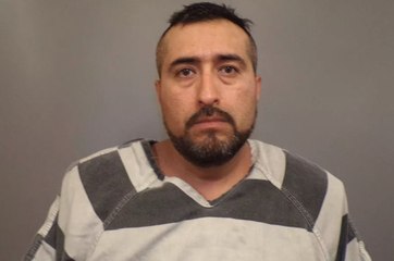 Kidnapped Girl Escapes, Leads Ala. Authorities to Dead Bodies of 2 People: 'She's a Hero'