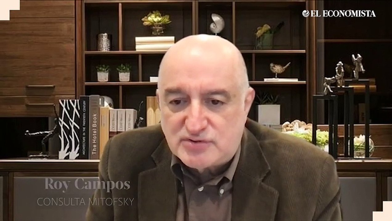 AMLO por Consulta Mitofsky, semana 4 - 11 de febrero de 2022