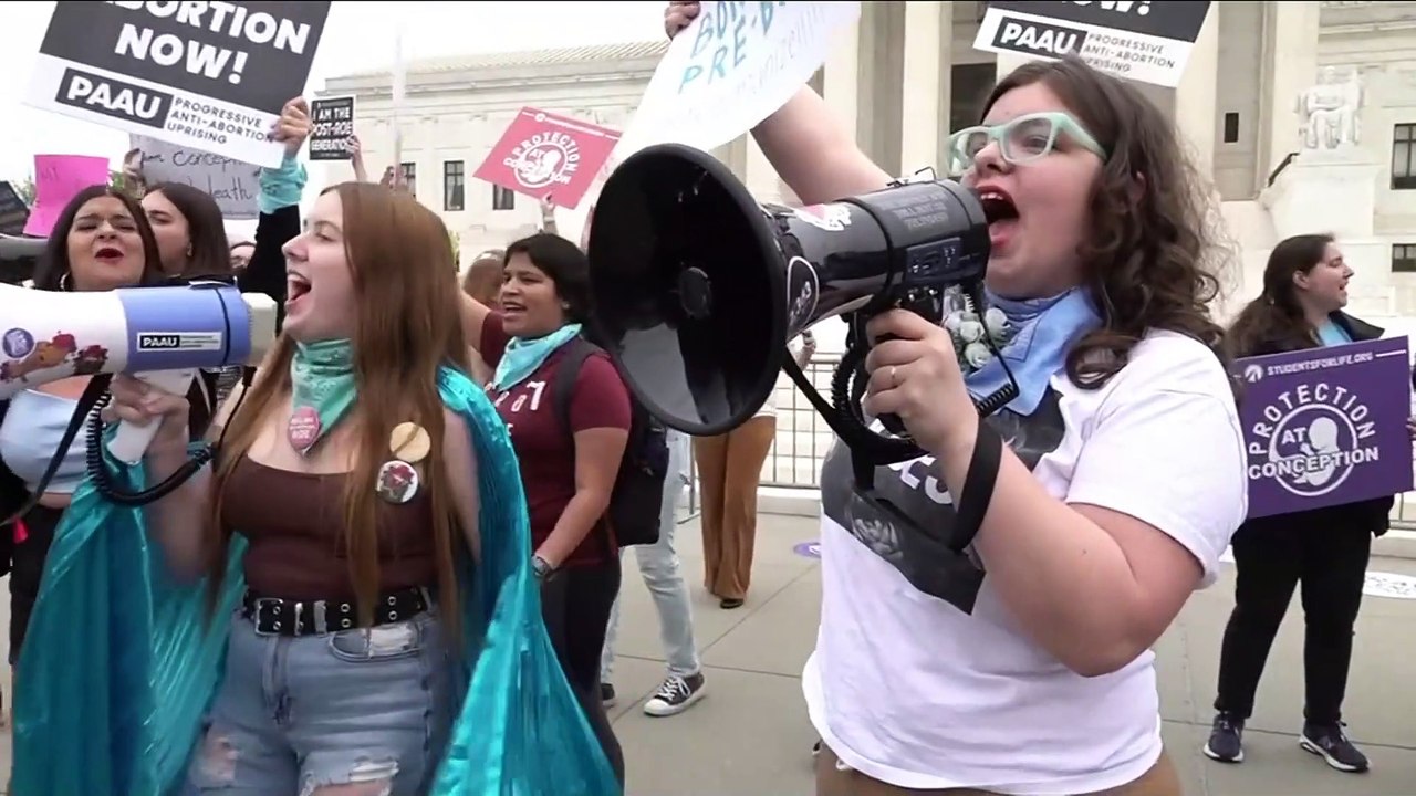 Abortos fuera del estado