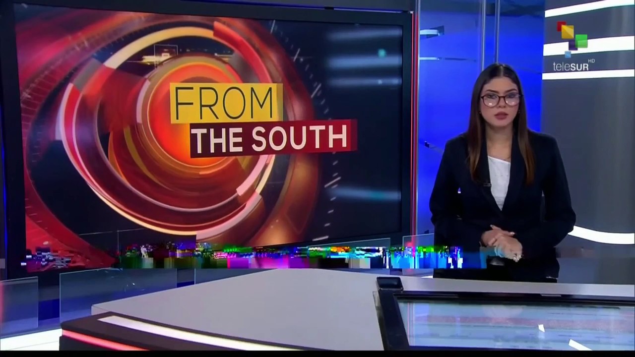 Marcelo Ebrard: Bolivia is today a country that...