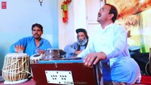 Saqi Che Sta Da Lass Pyala Da | ساقی چی ستا د لاس پیالہ دہ | Pashto Music 2022 | Pashto New Songs