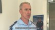 Queensland Police answer questions about Bogie shooting  | August 4, 2022 | ACM