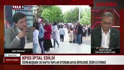 Bakan Soylu iftira atanlara sert çıktı: Ahlâk fukaraları