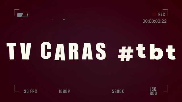 Isis Valverde indica fruta para cuidar dos cabelos