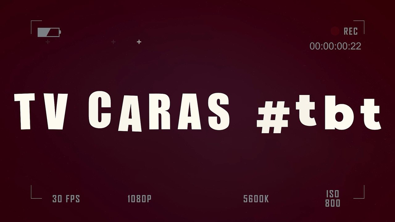 Isis Valverde indica fruta para cuidar dos cabelos