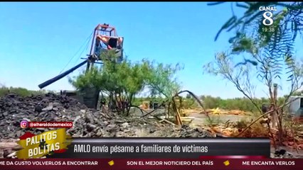 Palitos y Bolitas y República H | 4 de agosto de 2022 | Heraldo Media Group