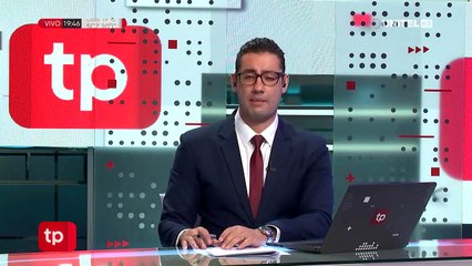 Tres años de sentencia para el hombre que golpeó a su pareja en el centro cruceño