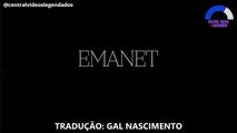 Emanet 340 Completo legendado em português.