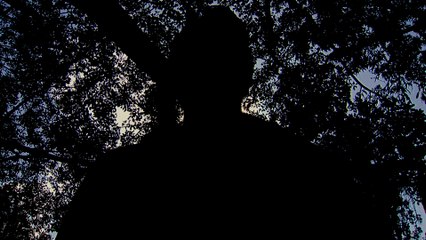 Vítimas de treinador de vôlei relatam estupros sofridos quando eram adolescentes