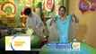 Slime Party with UH Funliners! | Unang Hirit