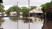 NSW government expected to dismantle its agency to investigate flooding disasters
