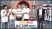 [After School Club] Club ActivityㅣASC 1 Second Song Quiz with BLITZERS (클럽 액티비티ㅣ블리처스의 ASC 1초 송퀴즈)